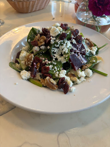 Photo of Yasmine's-Authentic Lebanese Cuisine - Hylands Centre, 1737 Richmond St #102, London, ON N5X 3Y2